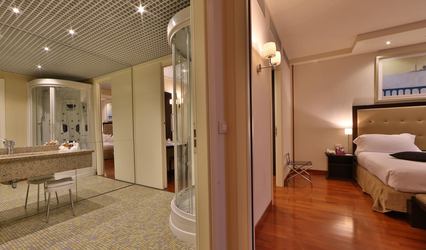 Crowne-Plaza-Venice-East-Quarto-D-altino-Room-41
