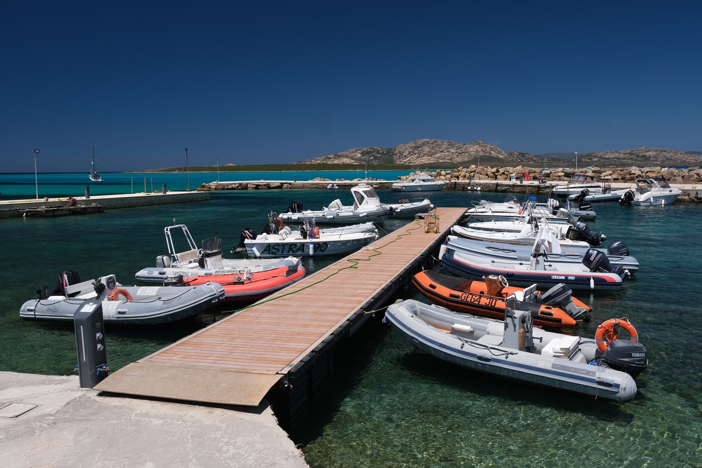 Club-Hotel-Ancora-Sports-and-Entertainment-79