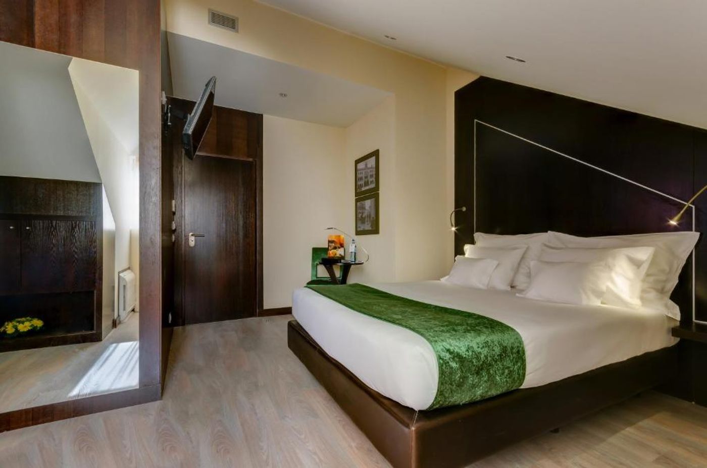 behotelisboa-Portugal-LISBOA-Room-9