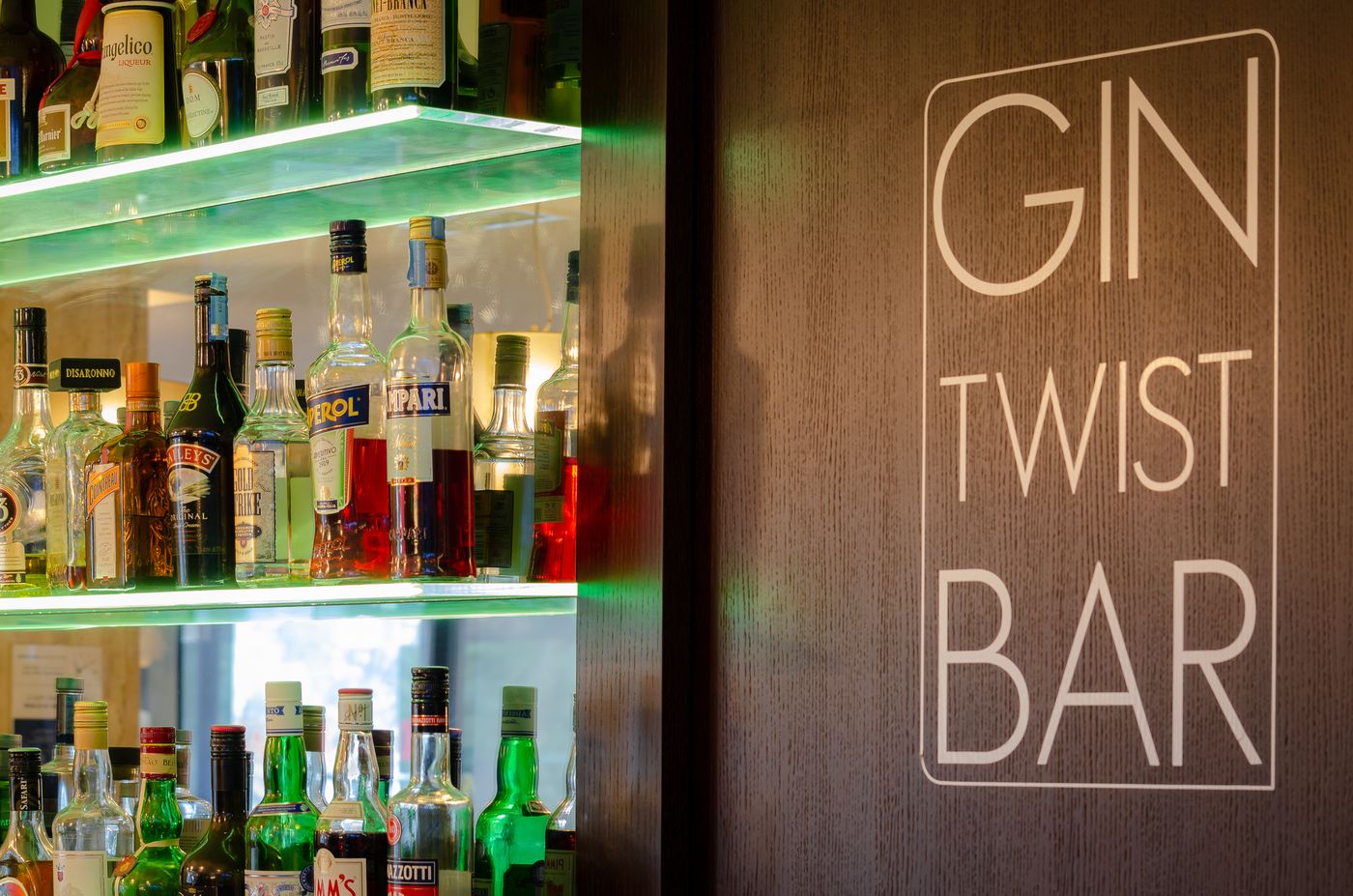 Turim-Av-Liberdade-Hotel-Bar-64