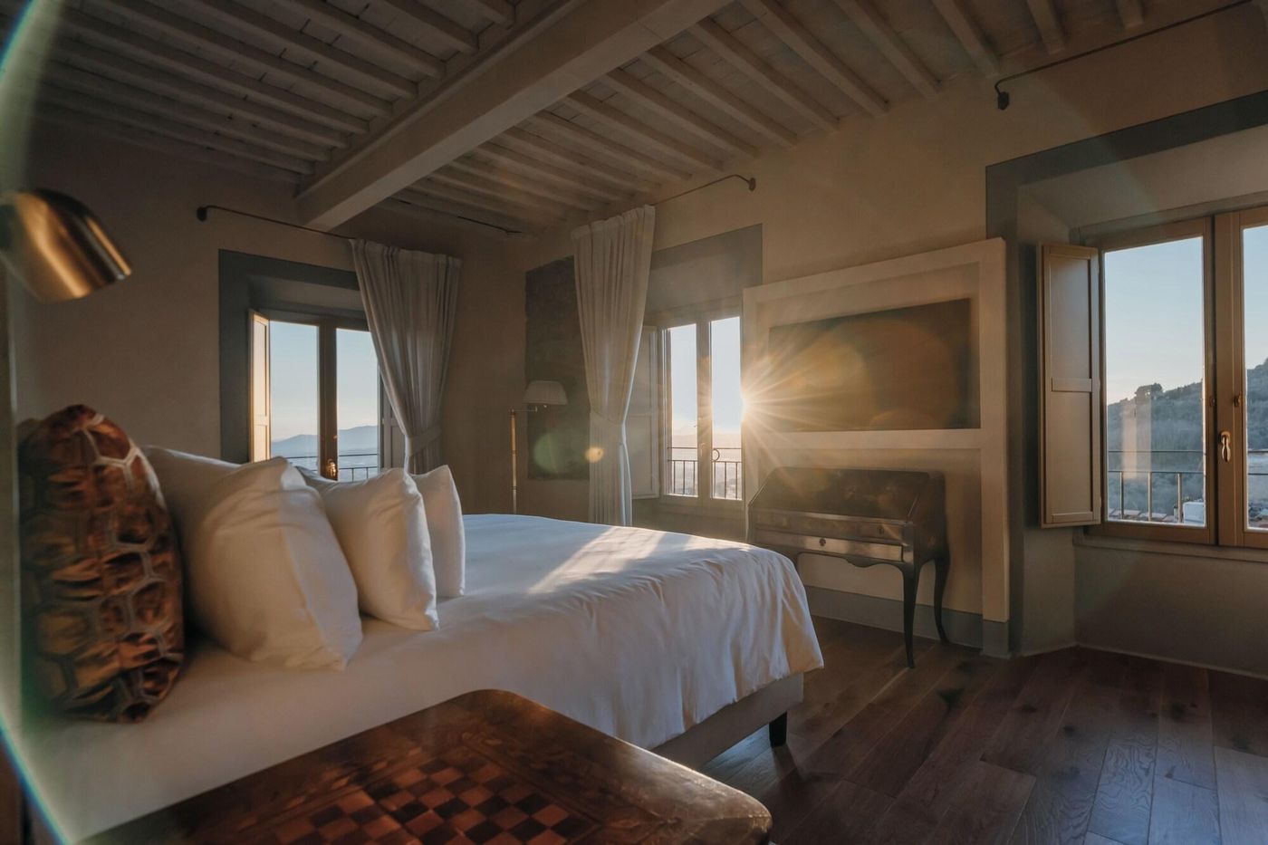 La-Monastica-Resort-Spa-Room-47