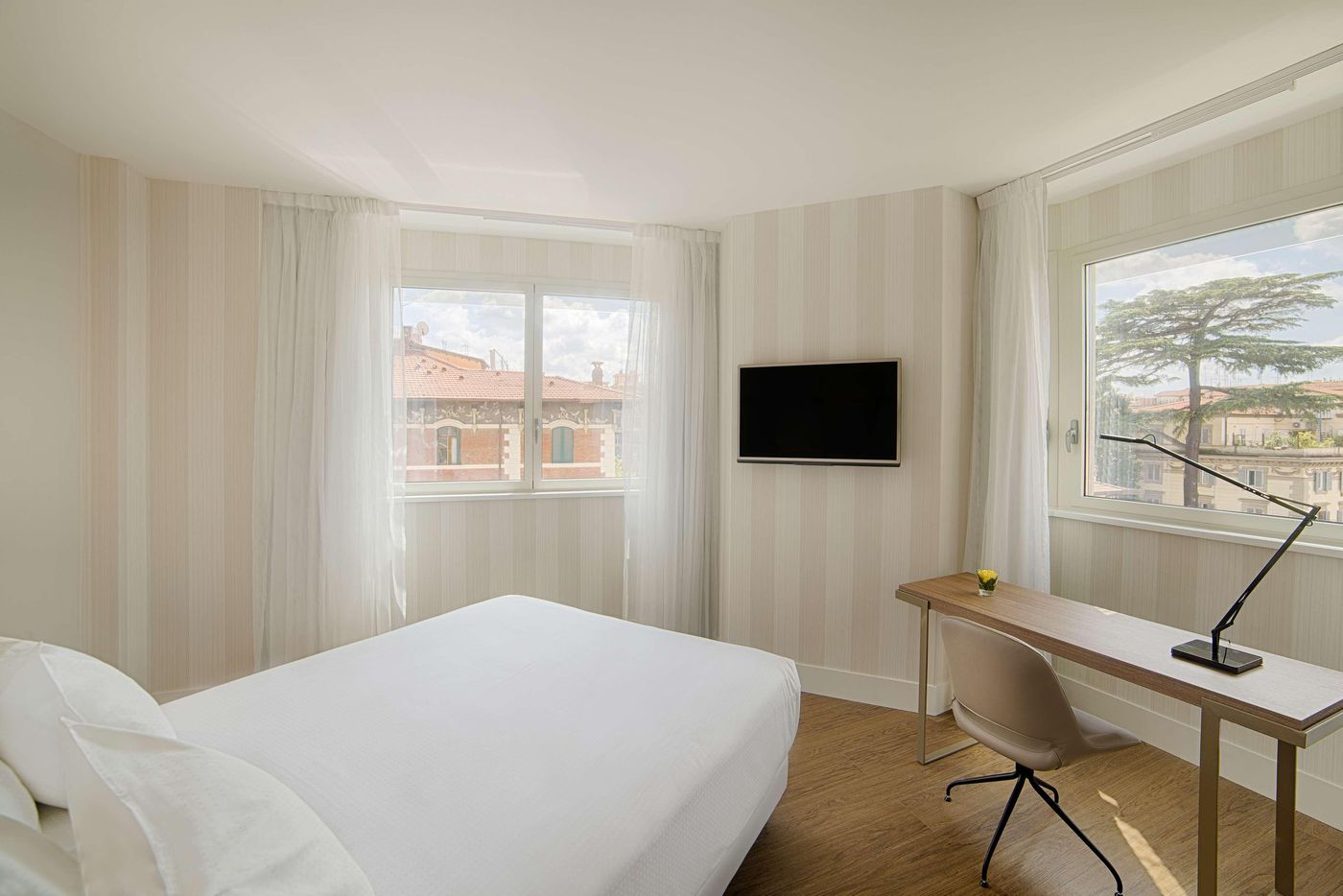 NH-Collection-Roma-Centro-Room-42