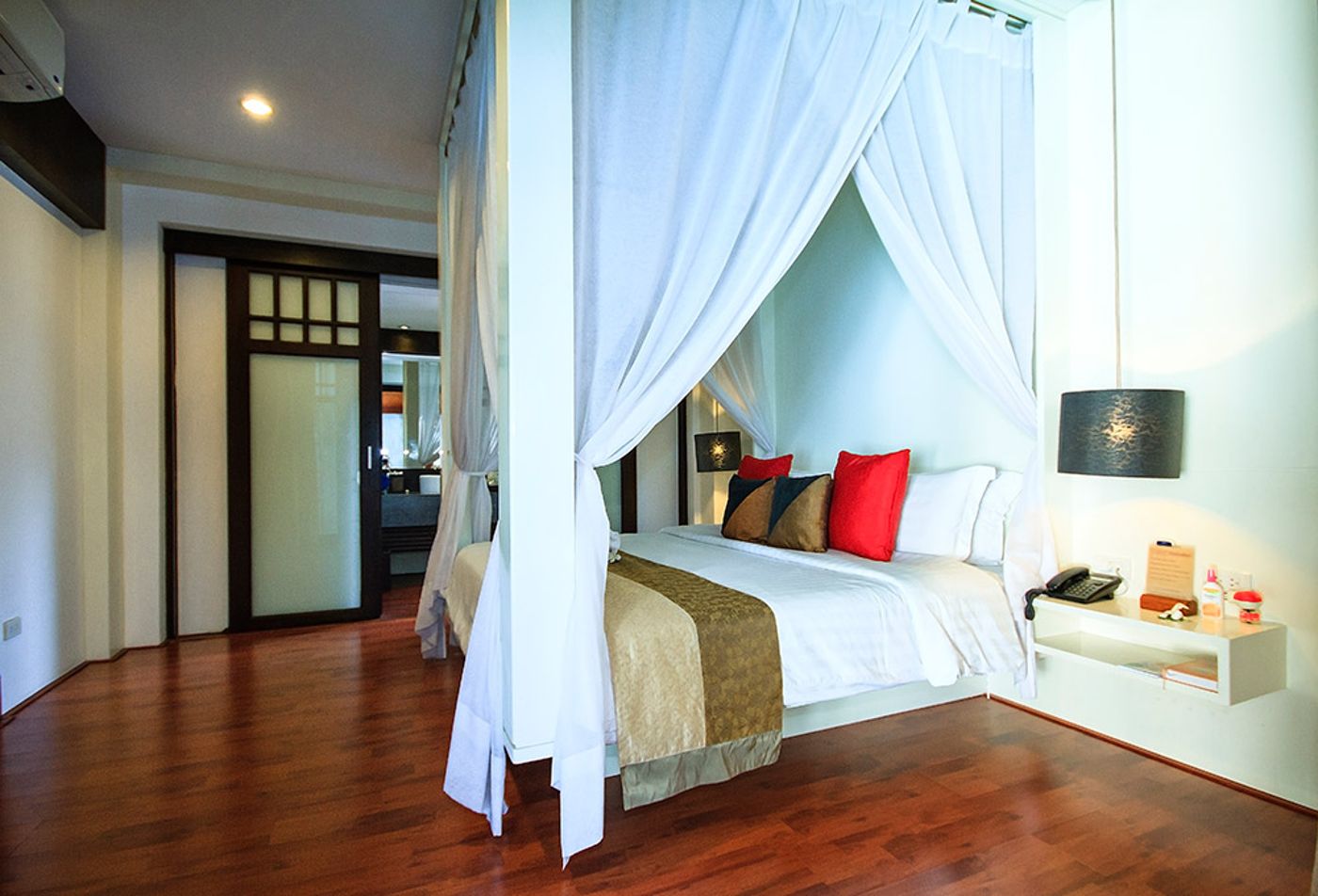 Pao-Jin-Poon-Beach-Front-Villa-Room-10