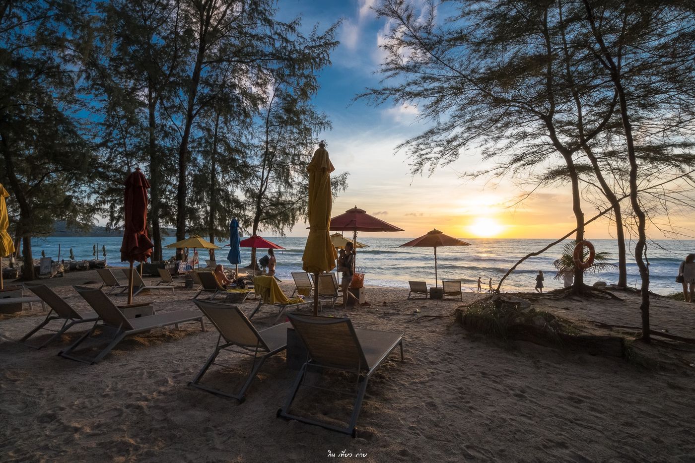 Cassia-Phuket-General-view-56