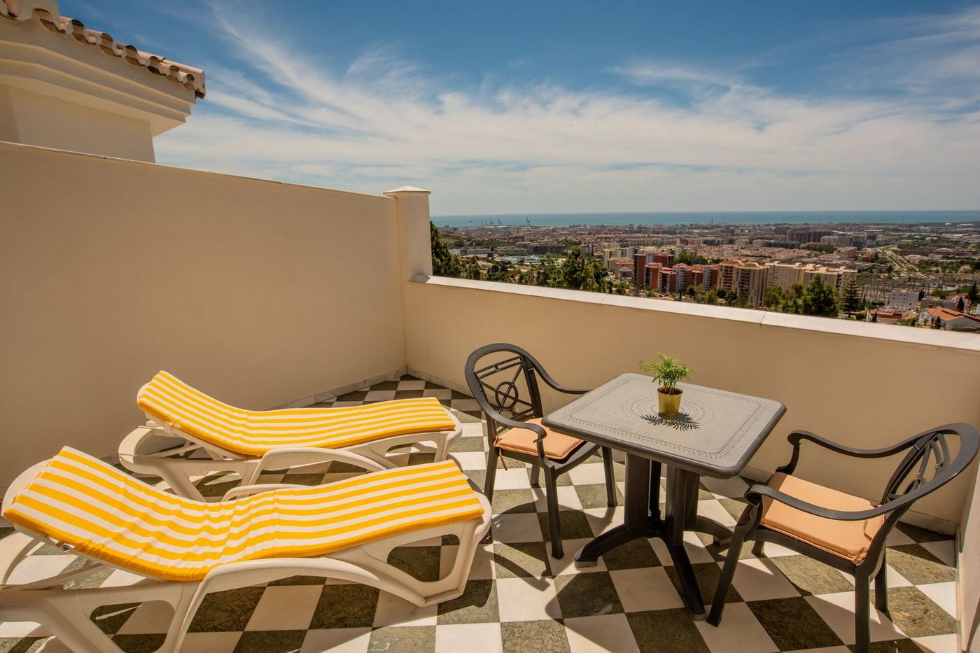 Hotel-Villa-Guadalupe-Room-29