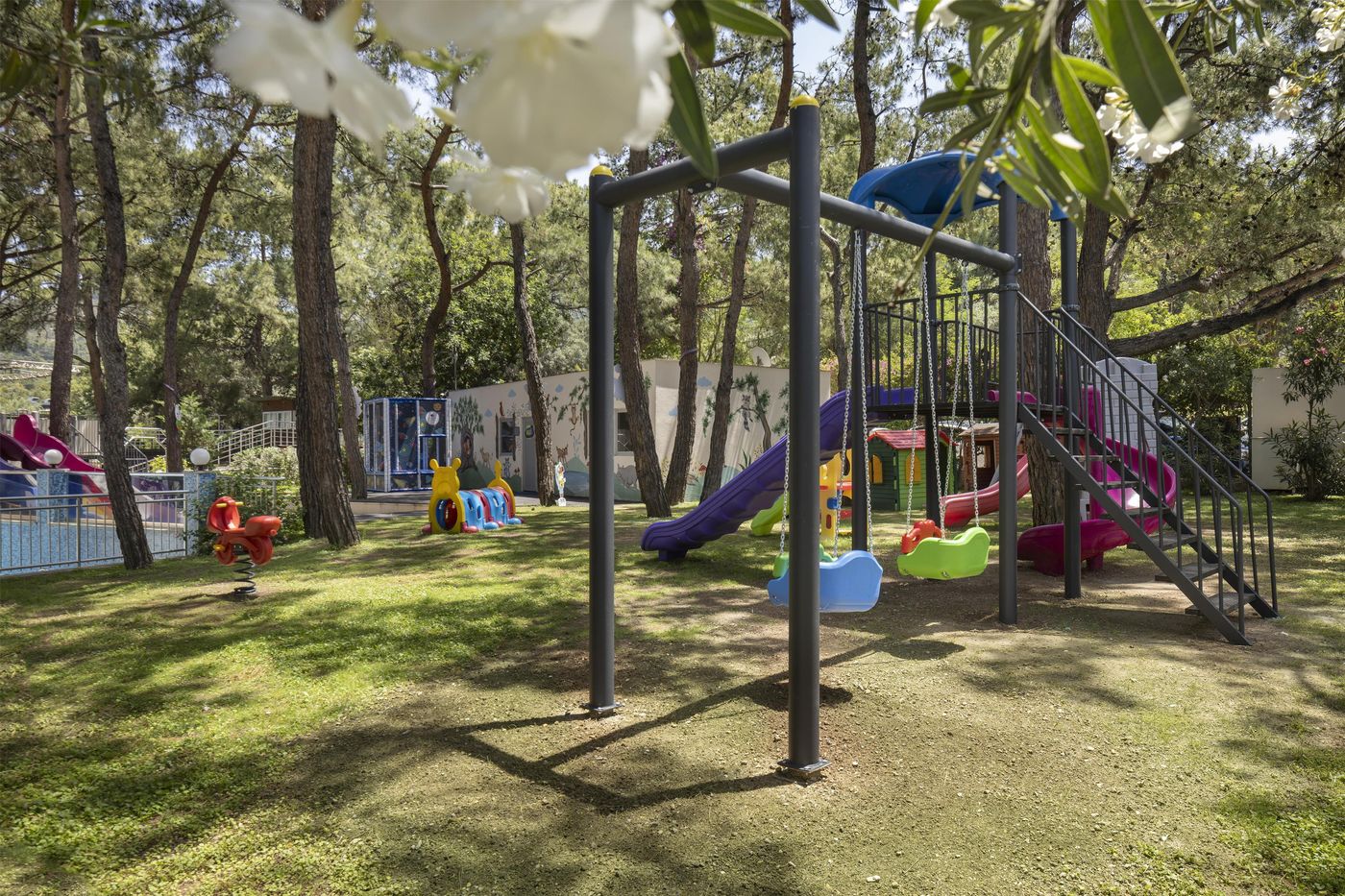 Isil-Club-Bodrum--Milta-Sports-and-Entertainment-77