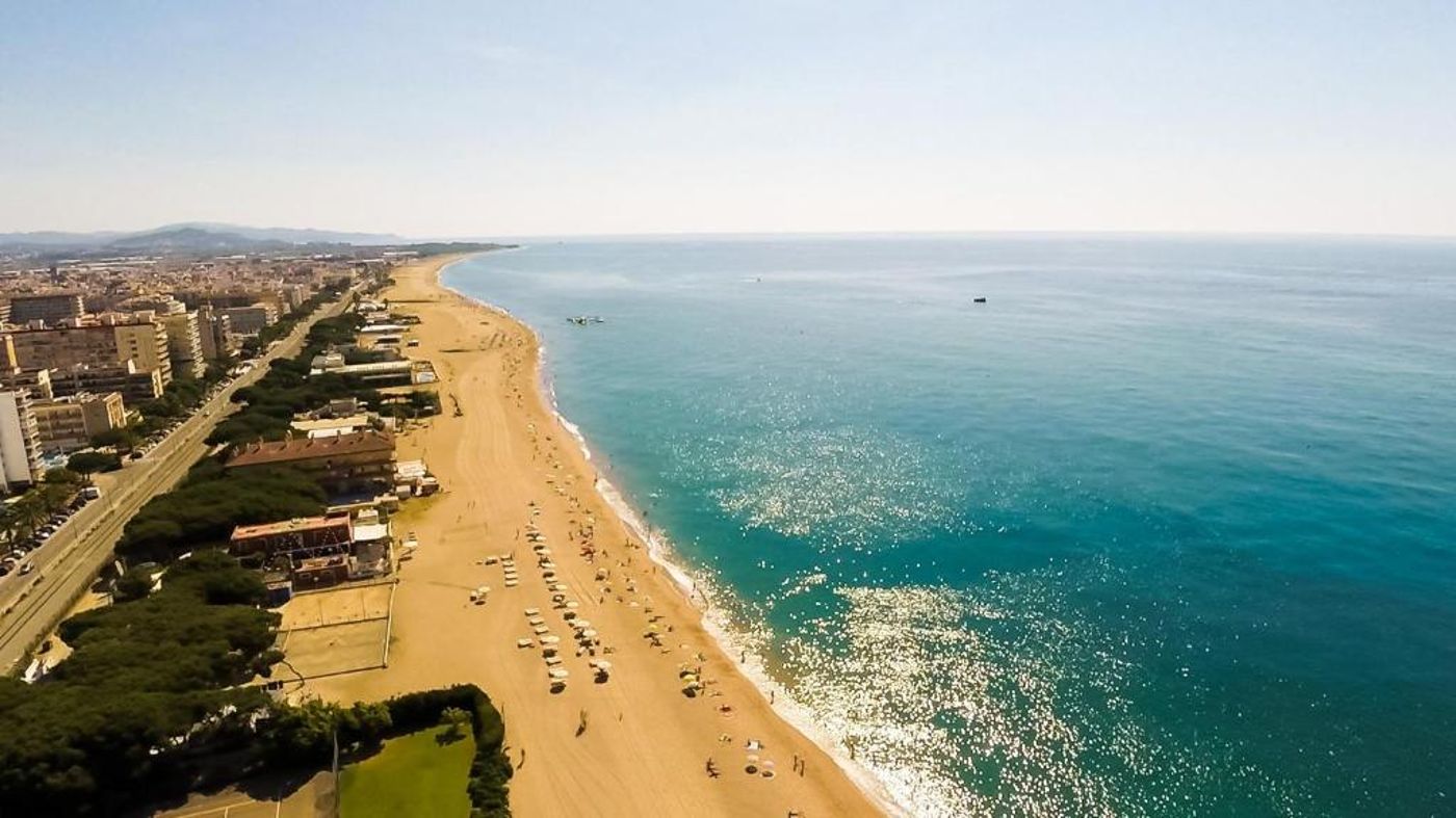 Checkin-Pineda-Beach-51