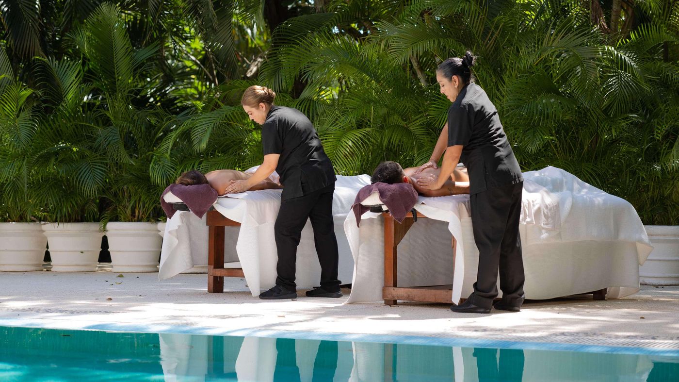 Royal-Hideaway-Playacar-All-Inclusive-Sports-and-Entertainment-19