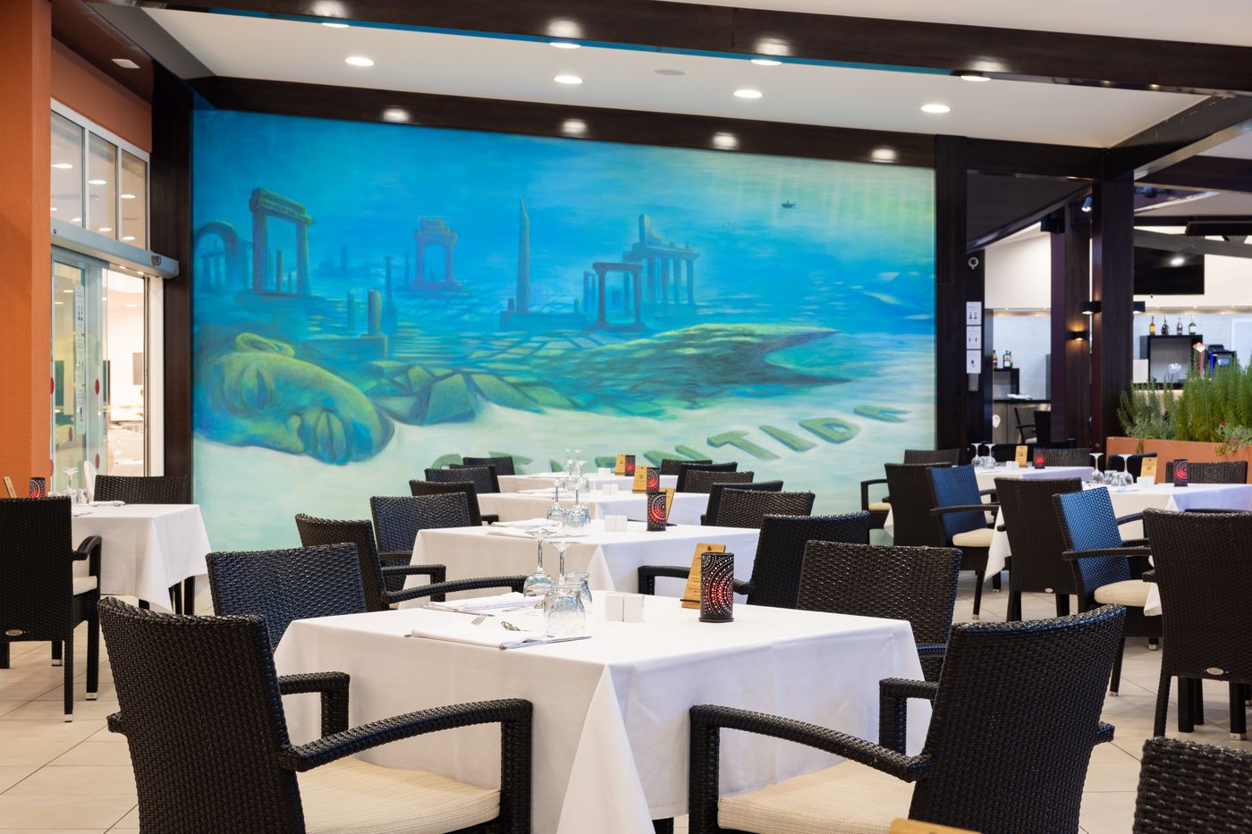 El-Duque-Restaurant-46