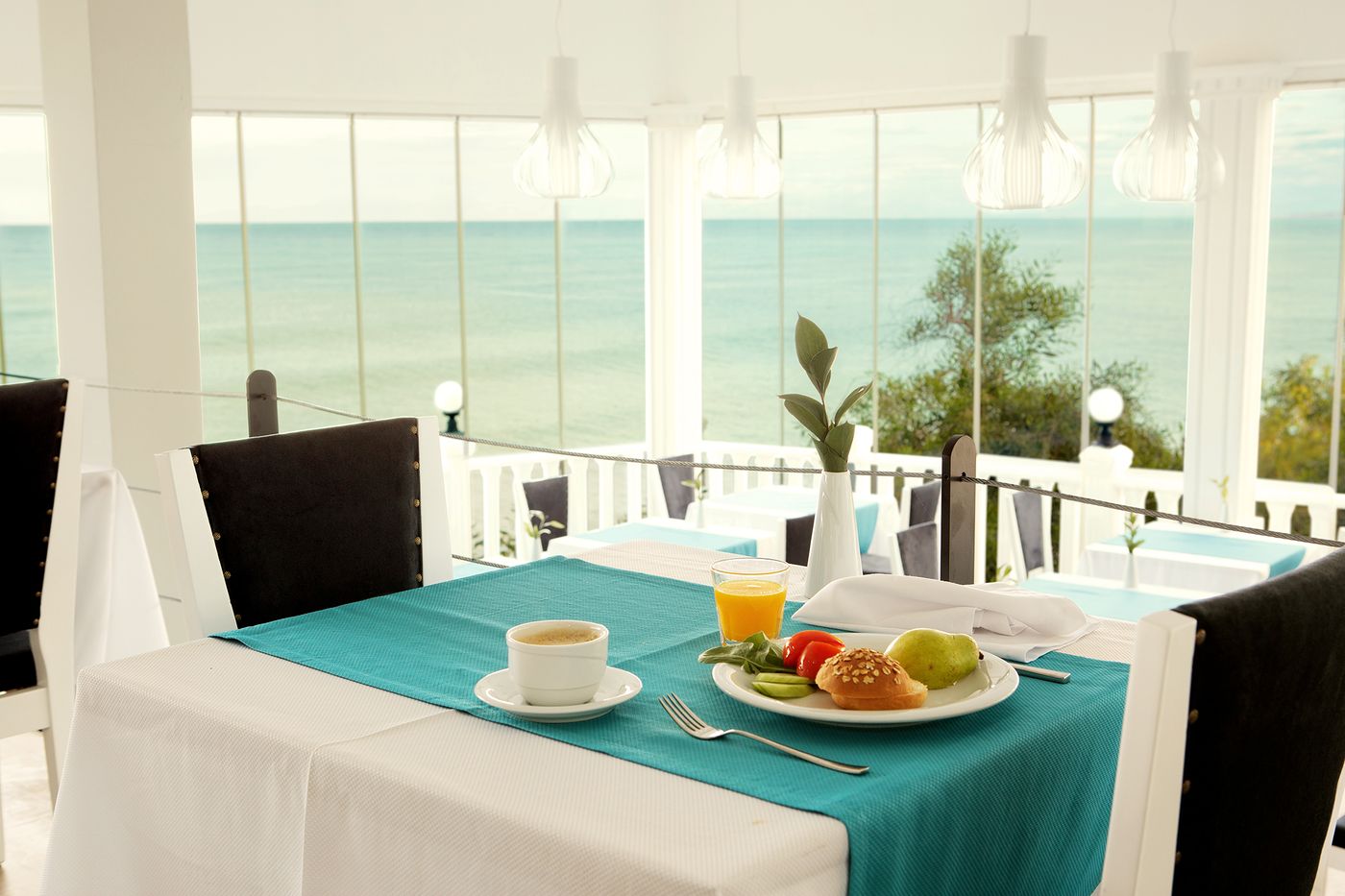 Sentido-Flora-Garden---Adults-Only-Restaurant-43