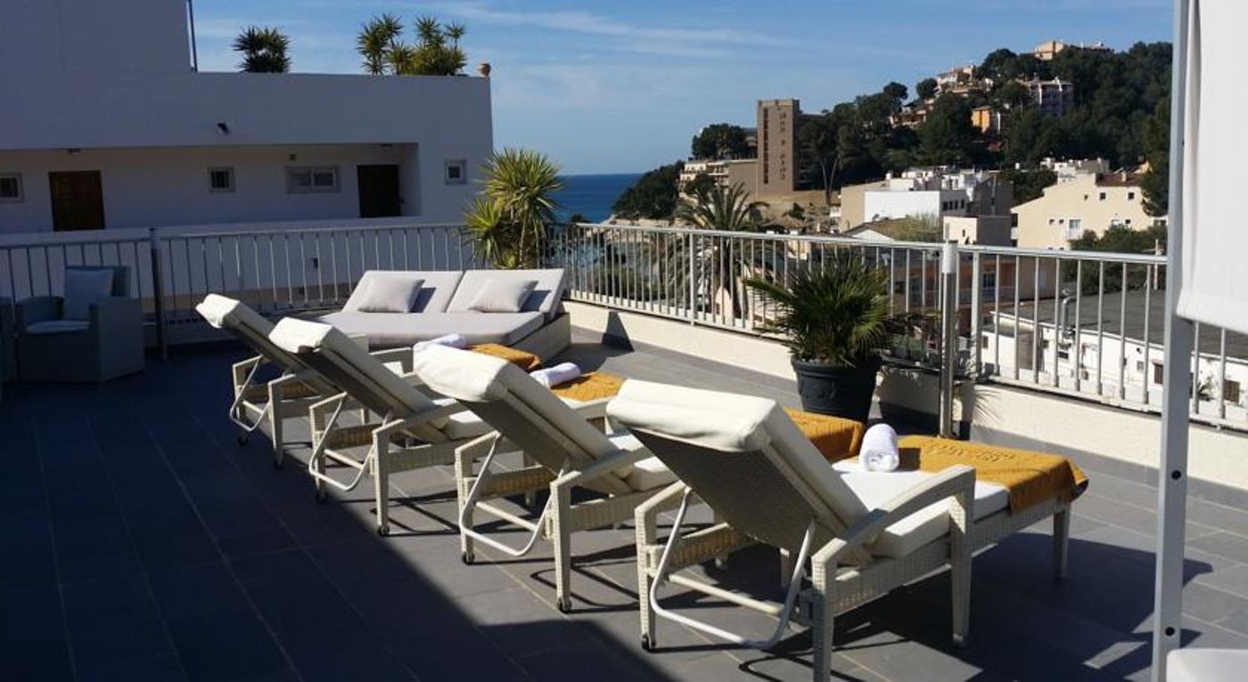 HOSTAL RESIDENCIA DIAMANTE