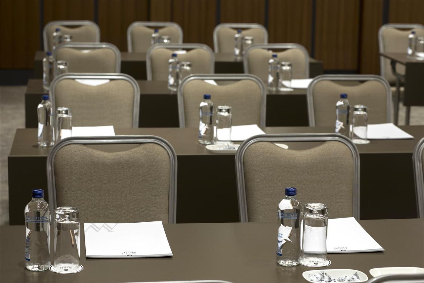 Wish More Hotel-Turkey-Istanbul-Conferences-10