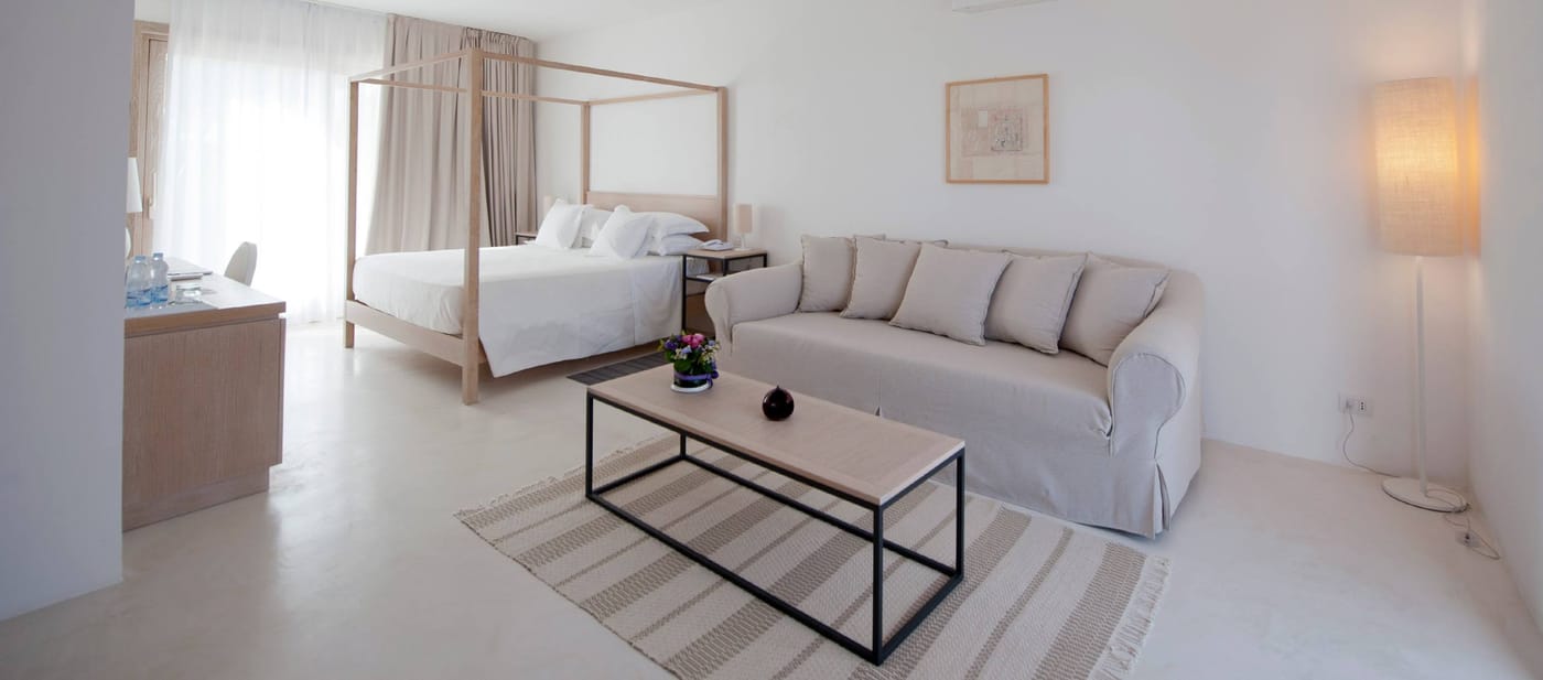 Furnirussi Tenuta-Italy-SERRANO DI CARPIGNANO SALENTINO-Room-5