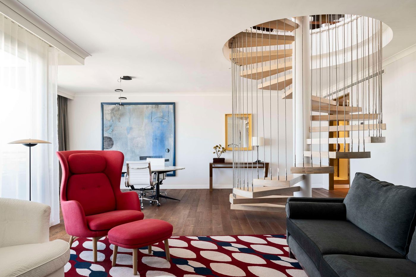 NH-Collection-Madrid-Eurobuilding-Room-61