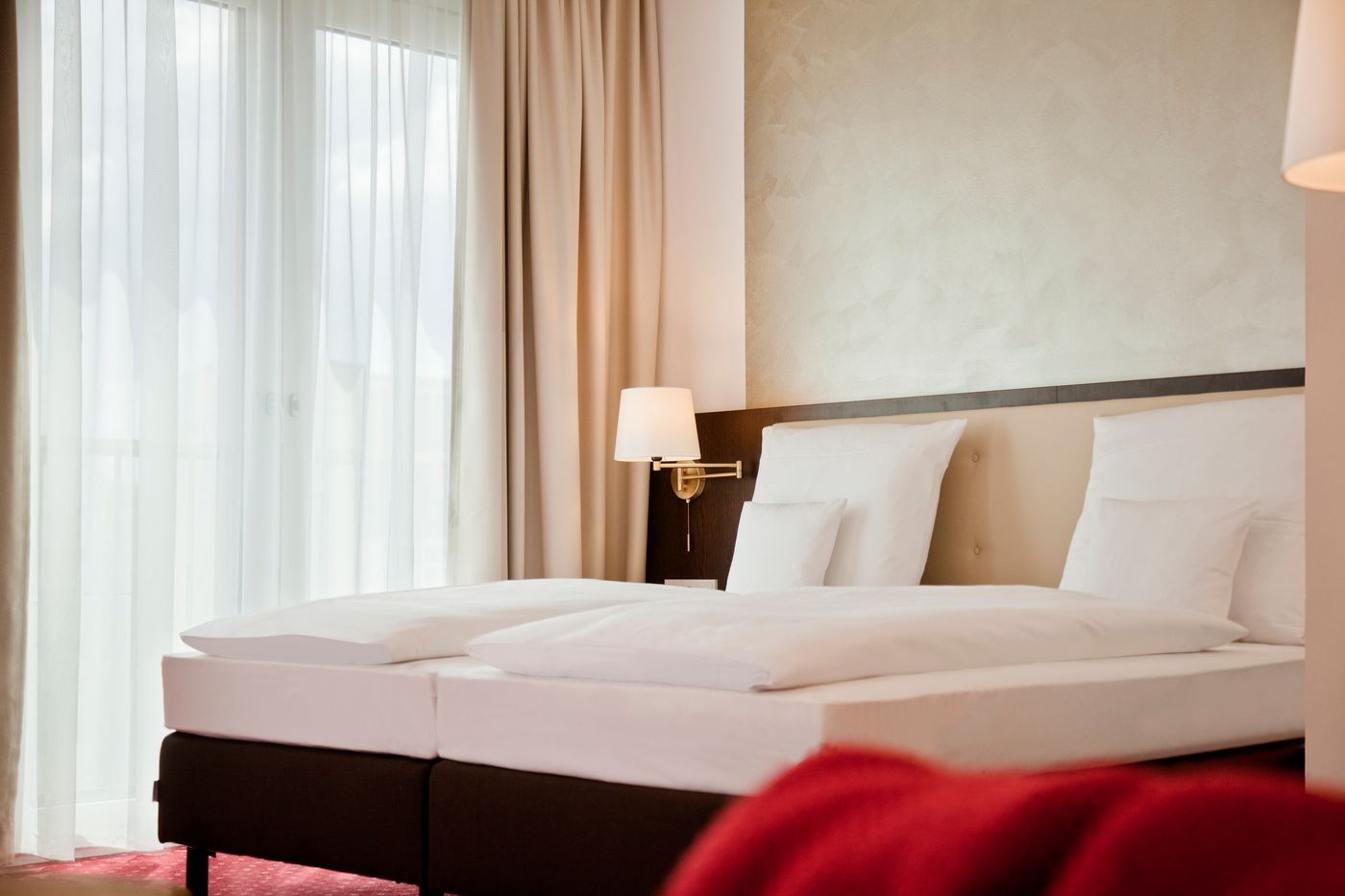 Gold-Palais-Hotel-Room-24