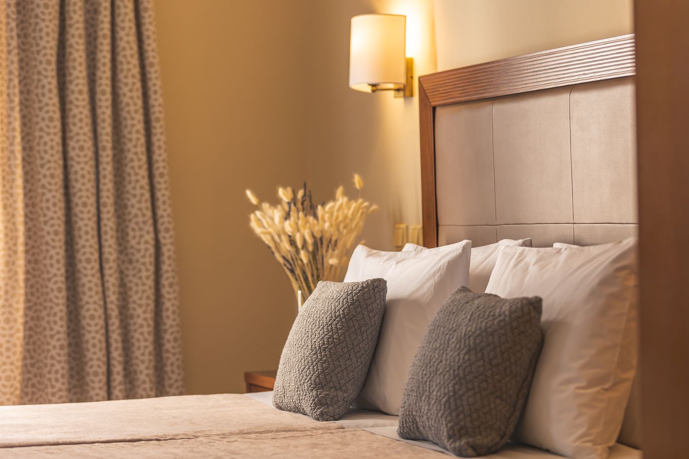 Marina-Athens-Hotel-Room-47