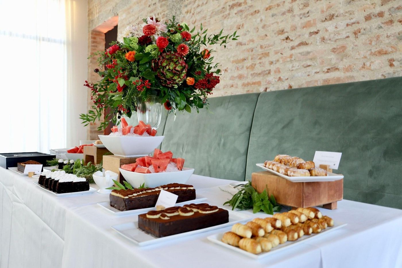 JW-Venice-Conferences-65