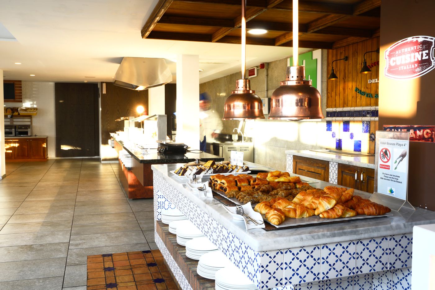 Labranda-Bronze-Playa-Restaurant-52