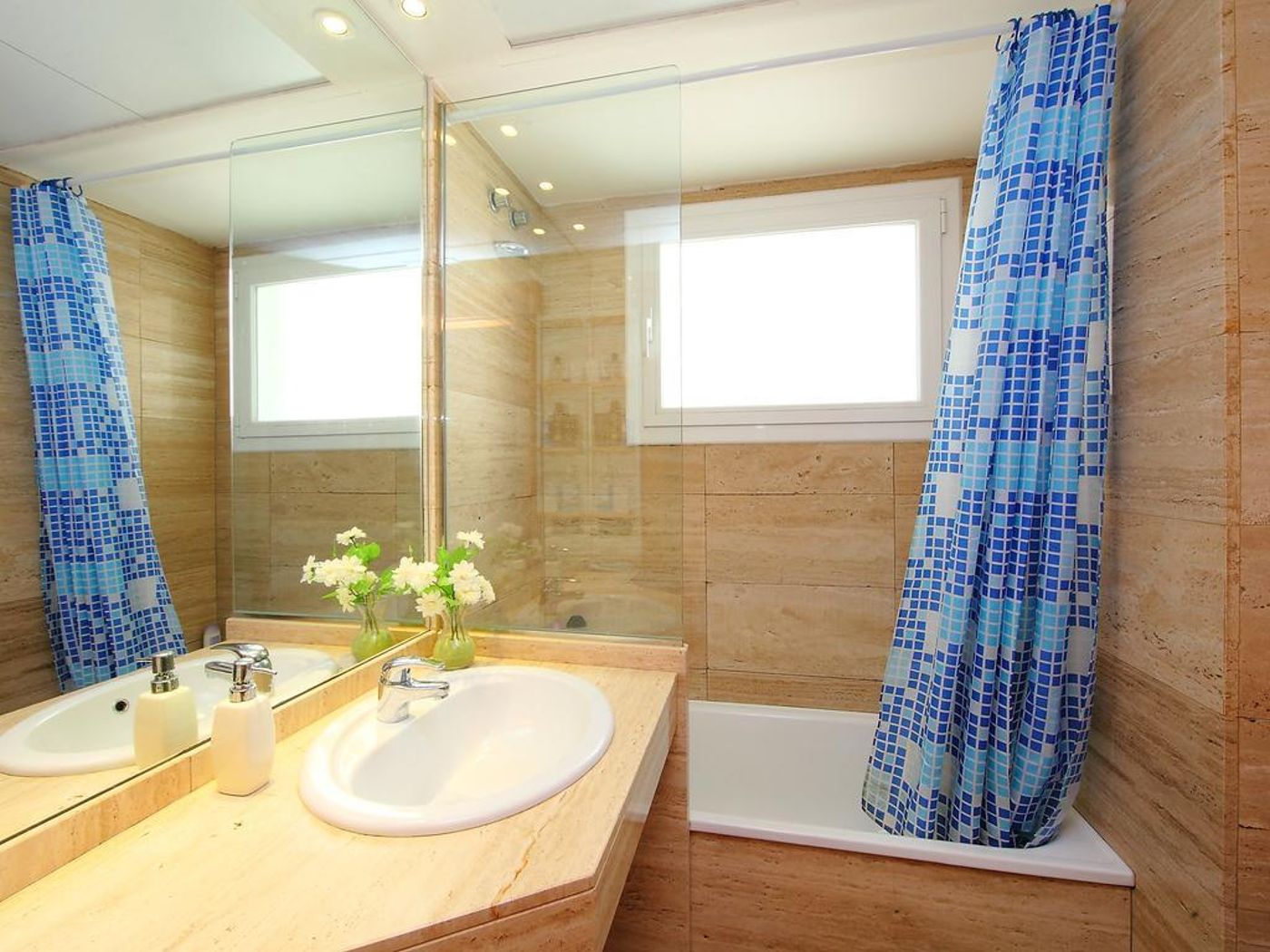 S-Abanell-Central-Park-General-view-32