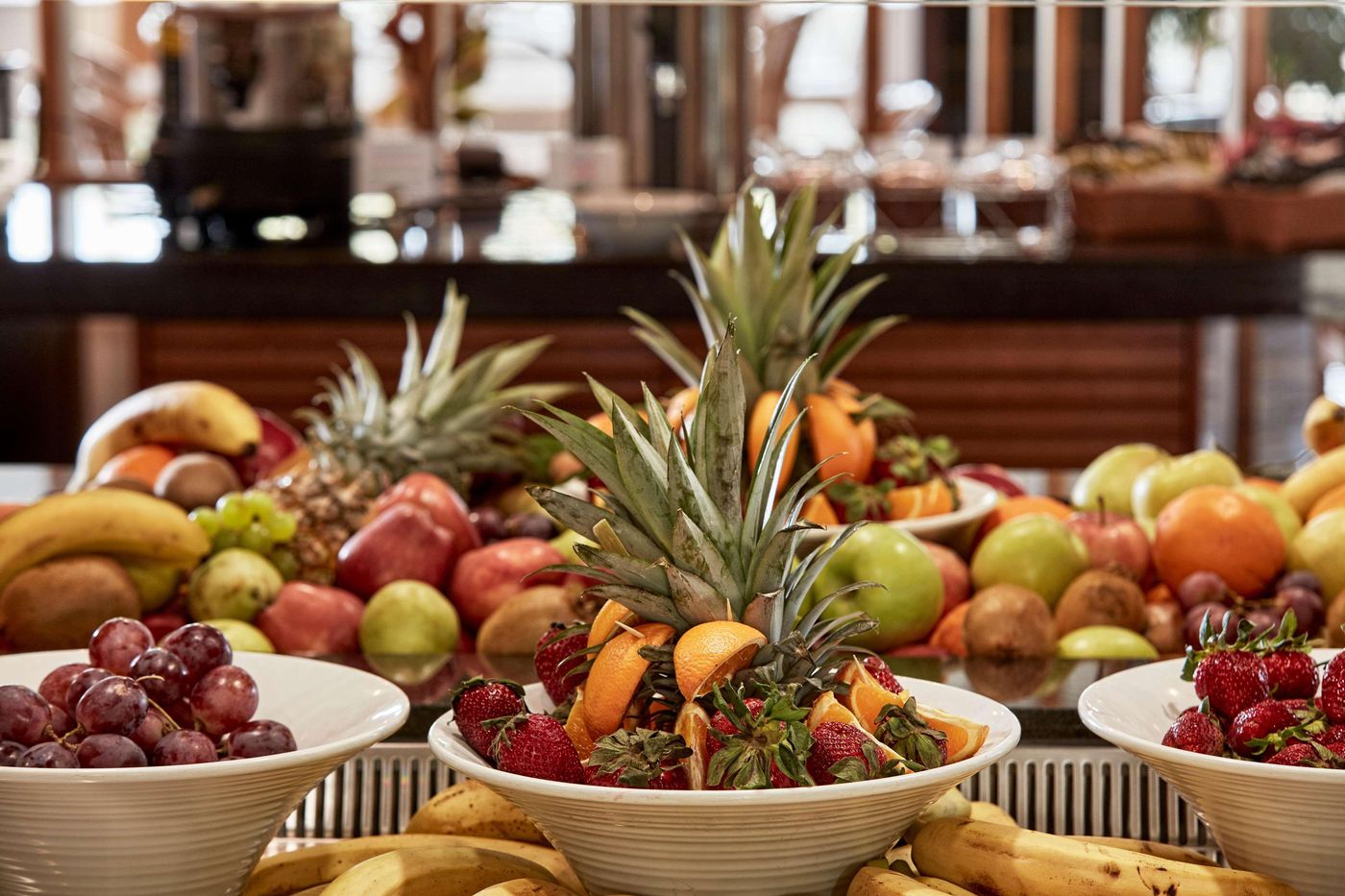 Kontokali-Bay-Restaurant-59