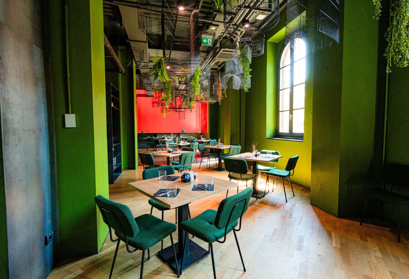 The-Social-Hub-Florence-Lavagnini-Restaurant-21