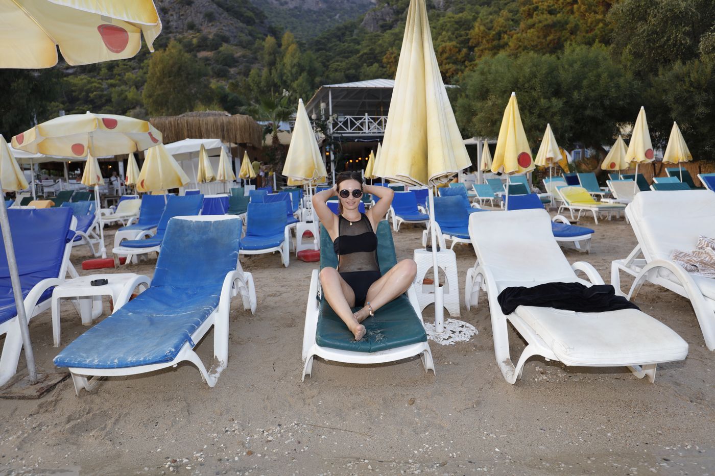 Vento-Boutique-Hotel-Beach-66