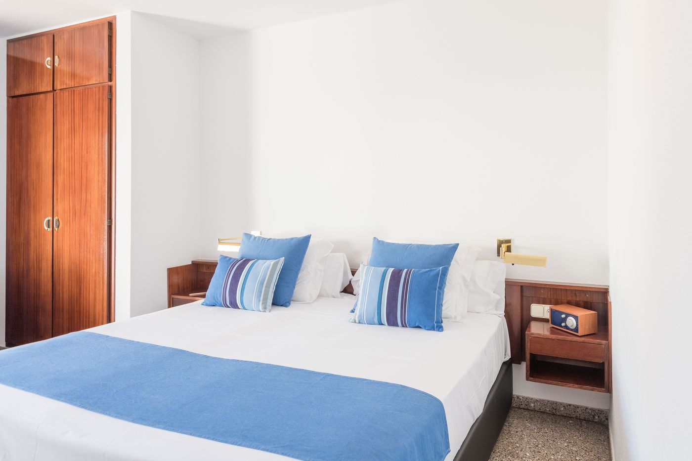 Almadraba-Park-Room-31