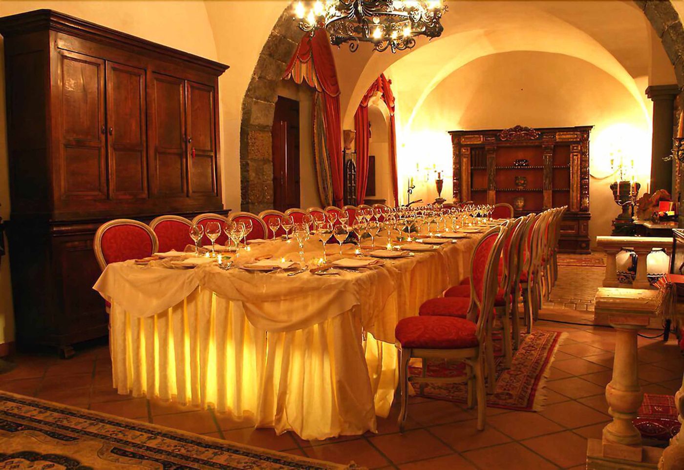 Castello-Di-San-Marco-Charming-Hotel---Spa-General-view-42