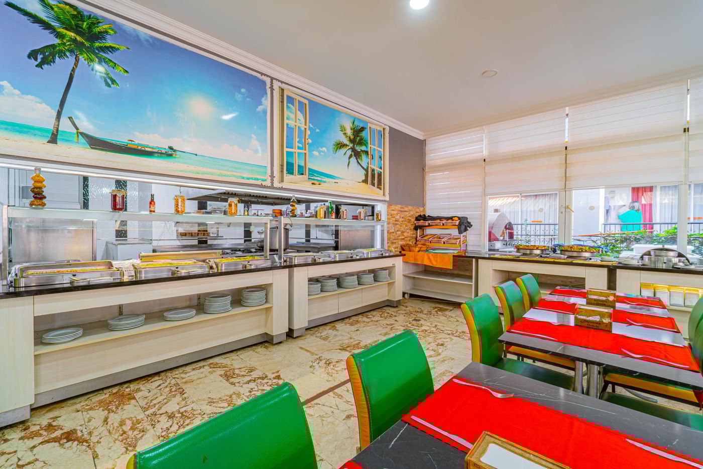 Sayanora-Hotel-Restaurant-52