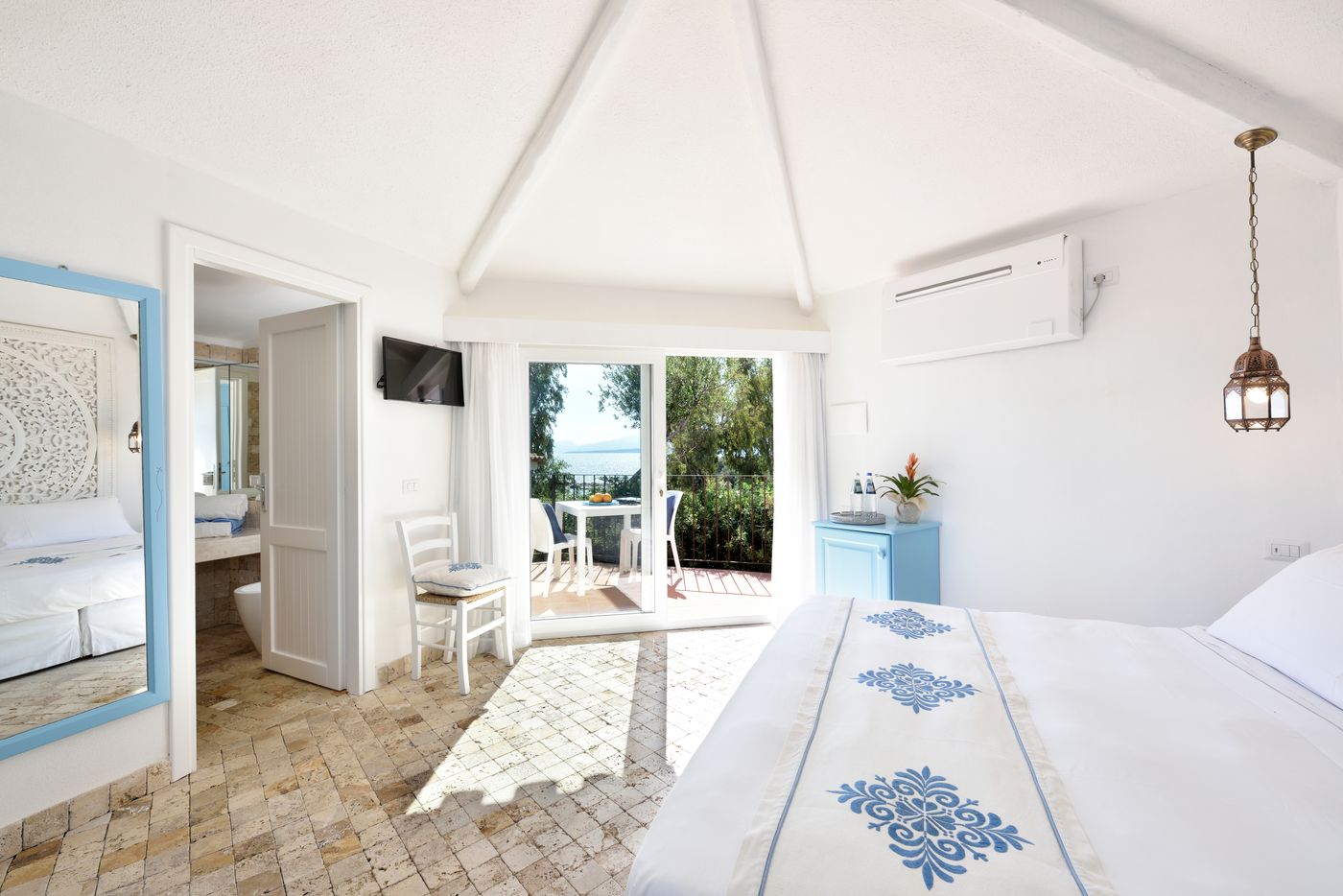 Arbatax-Park-Resort---Dune-General-view-15