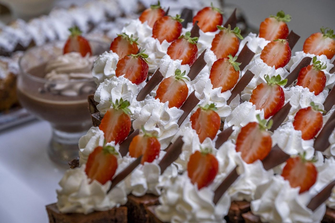 Alhambra-Restaurant-46