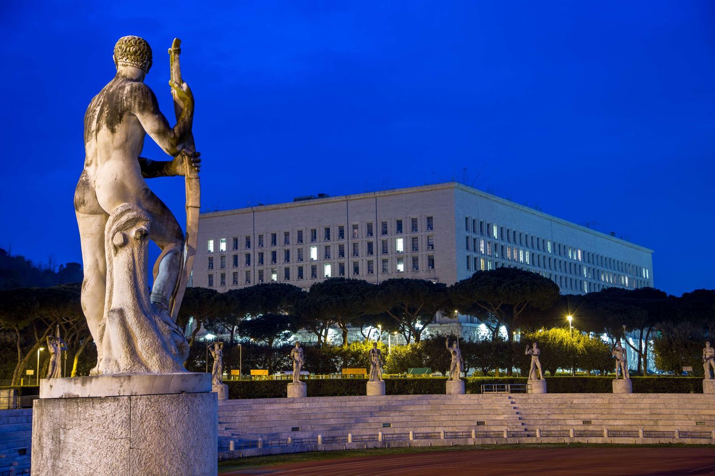 Best-Western-Hotel-Astrid-General-view-44