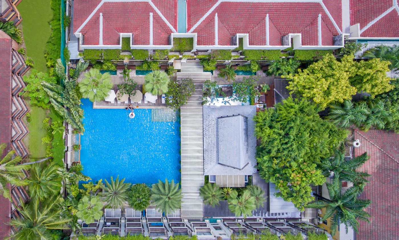 Burasari-General-view-12