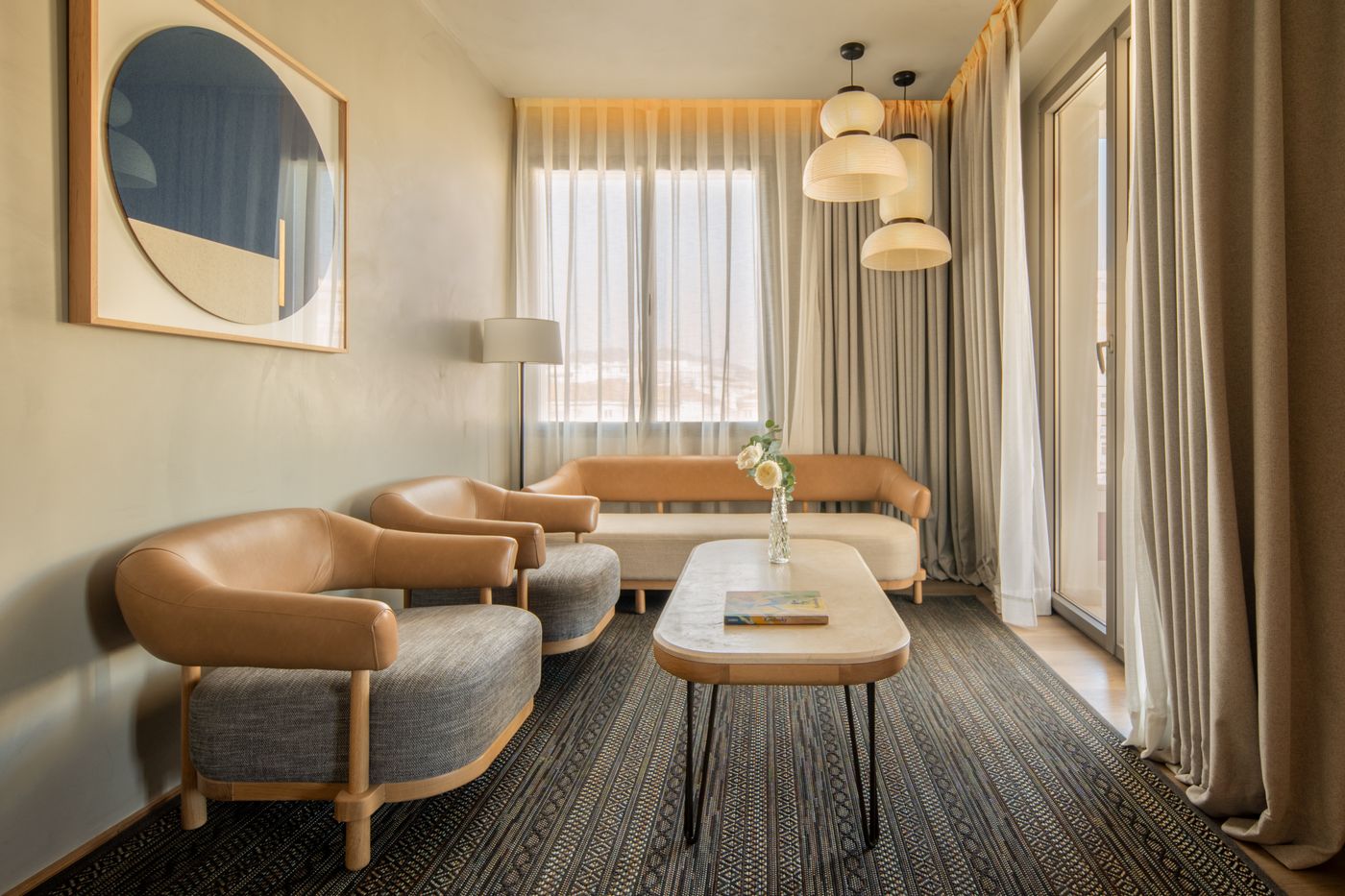 Only-You-Hotel-Malaga-Room-39