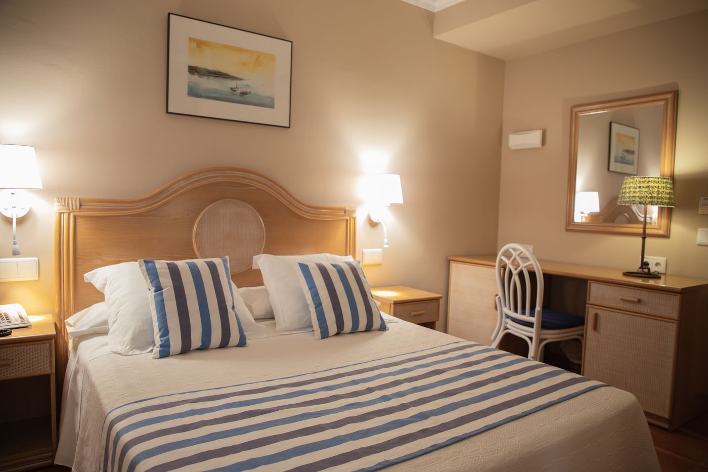 Les-Palmeres-Room-23