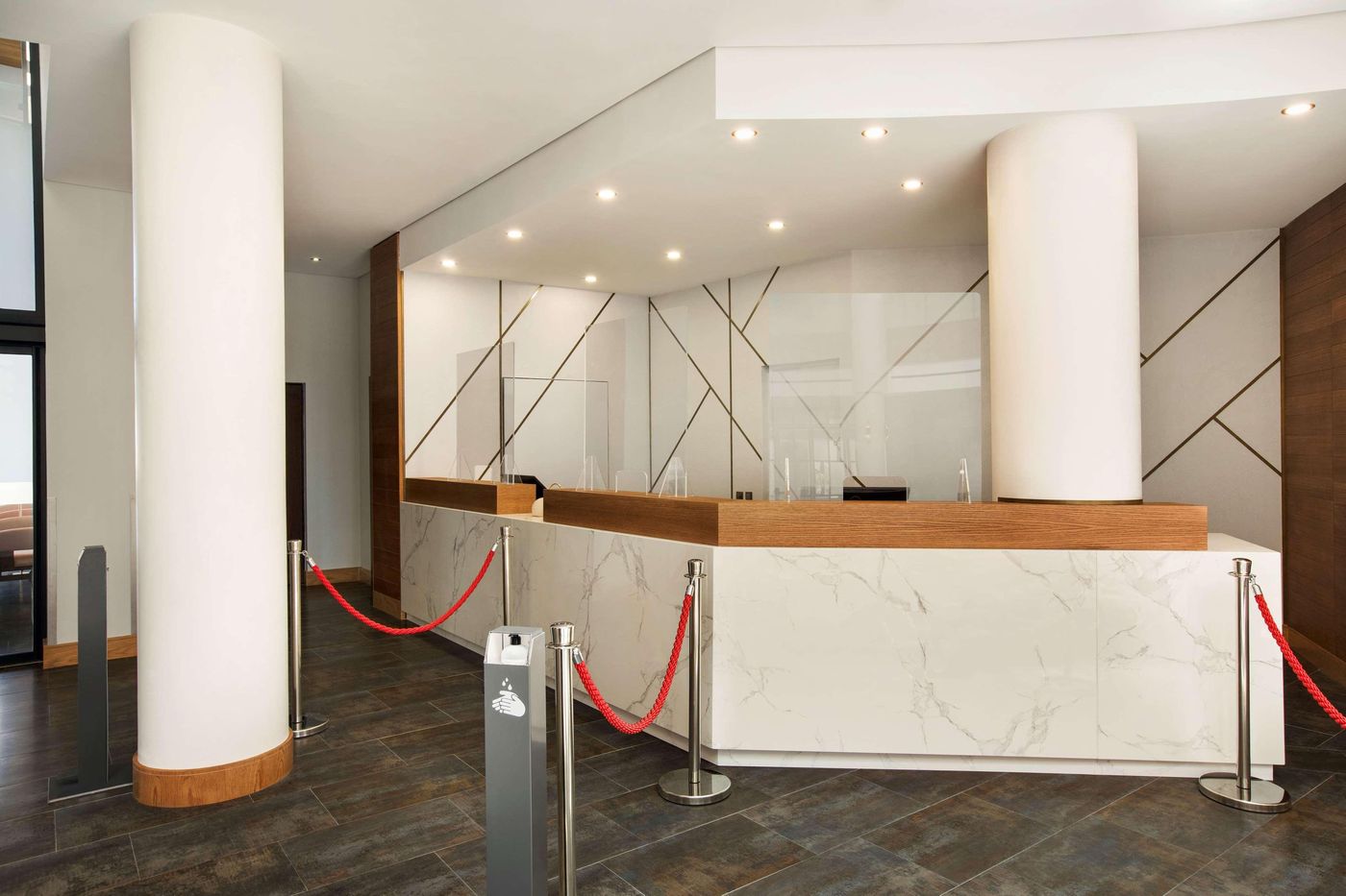 Wyndham-Grand-Algarve-General-view-62