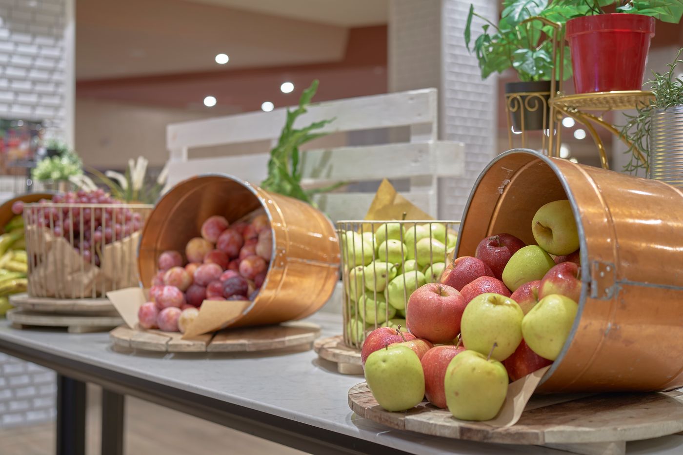 Radisson-Blu-Resort---Spa-Mogan-Restaurant-64