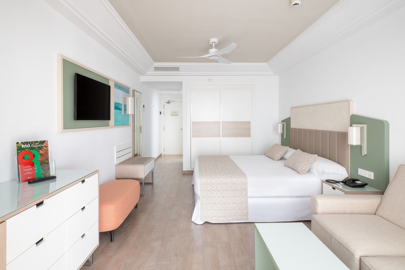 Club-Hotel-Riu-Gran-Canaria-Room-32