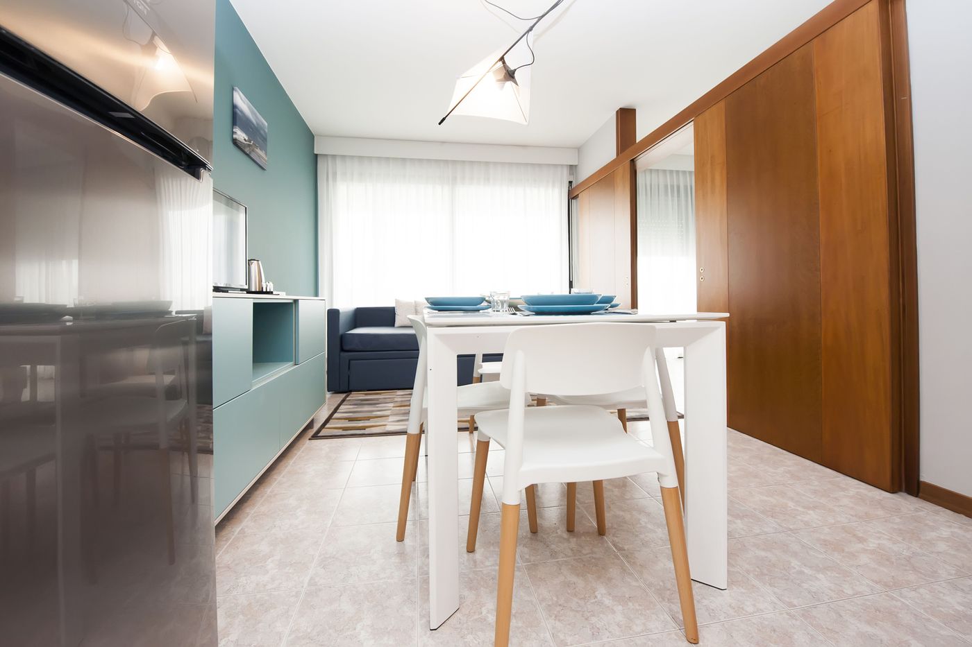 Suite-Marilia-Apartments-Room-30