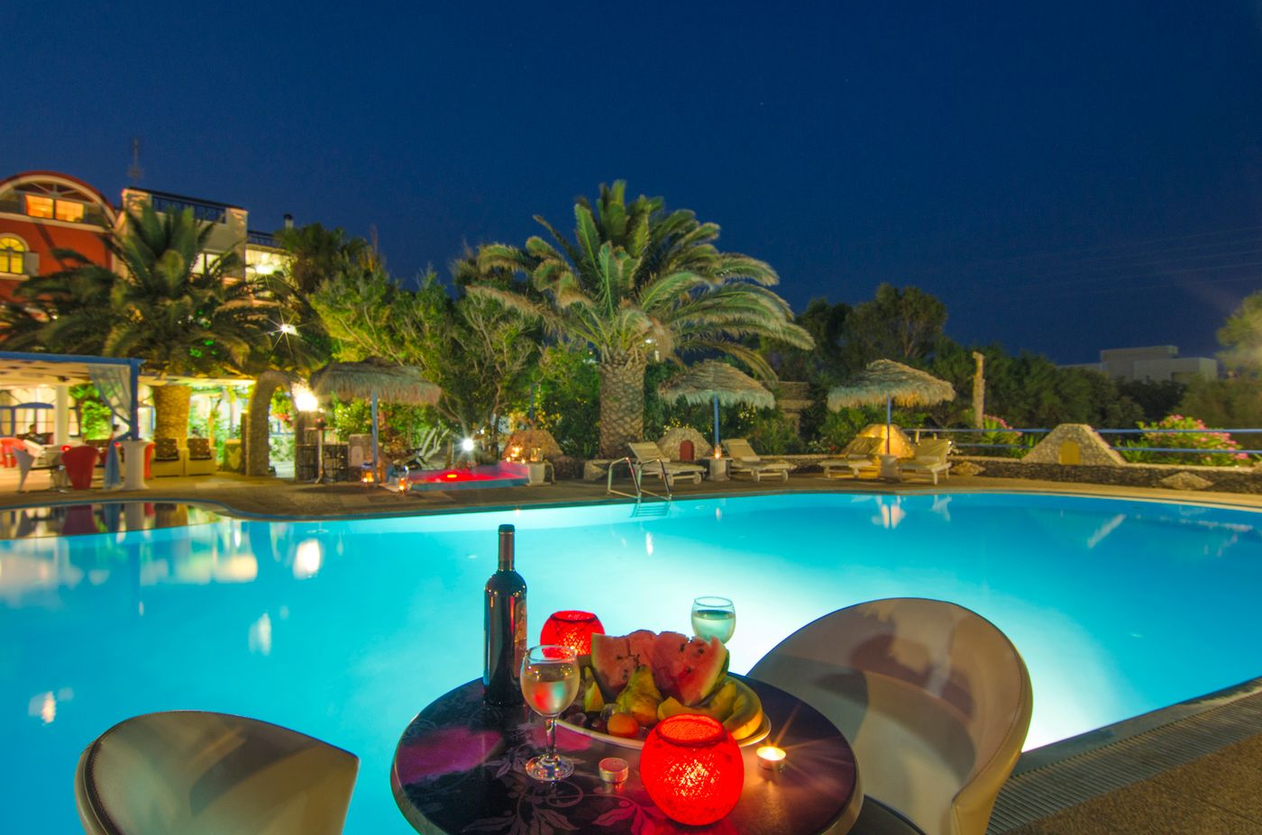 Villa-Olympia-General-view-4