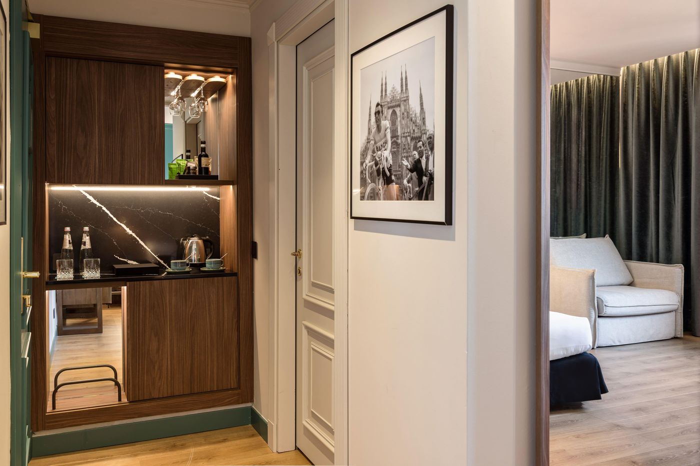 Melia-Milano-Room-66