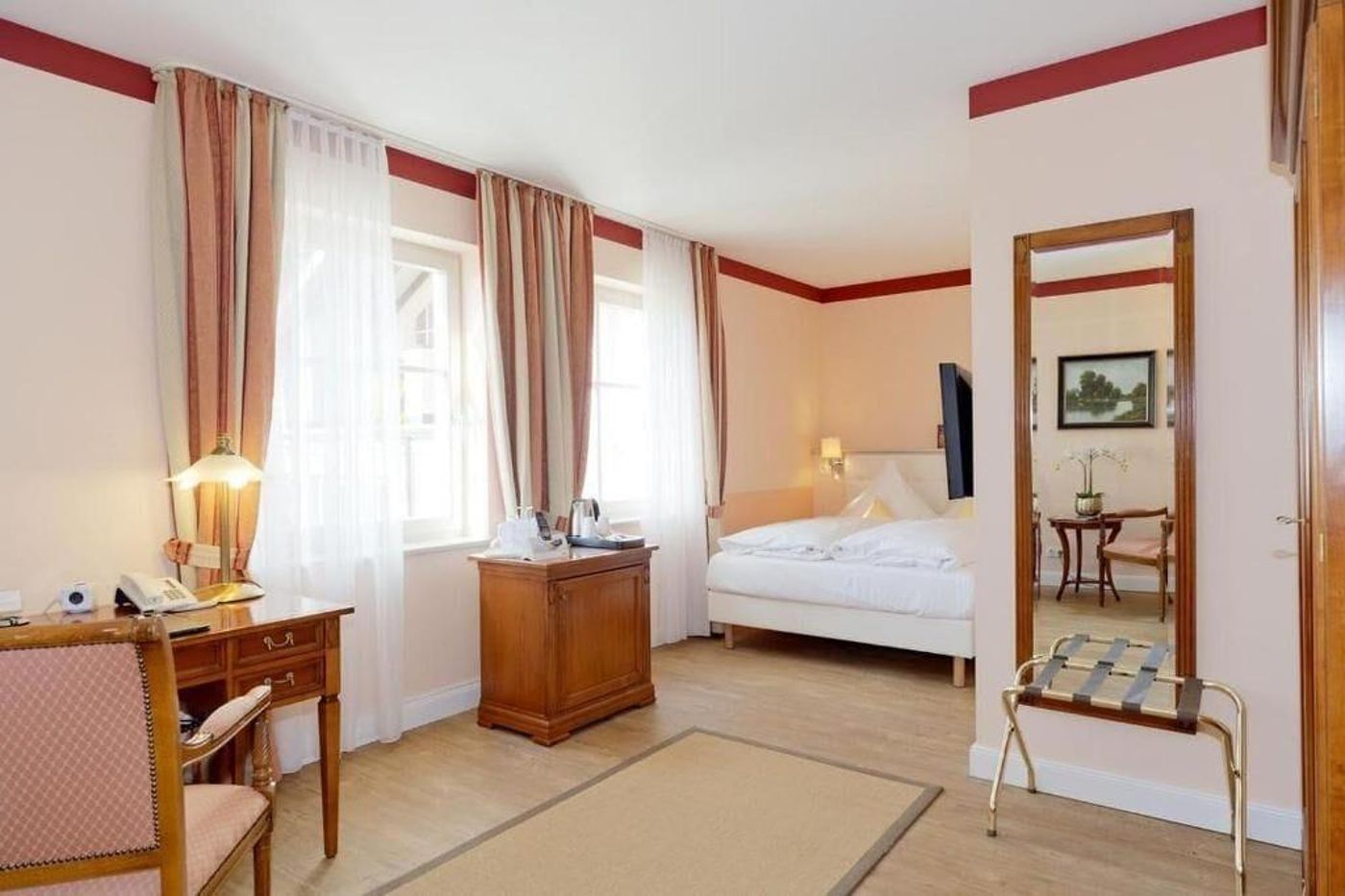 Hotel-Villa-Monte-Vino-Room-21