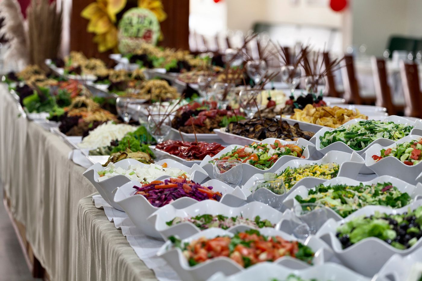 Golden-Age-Restaurant-28