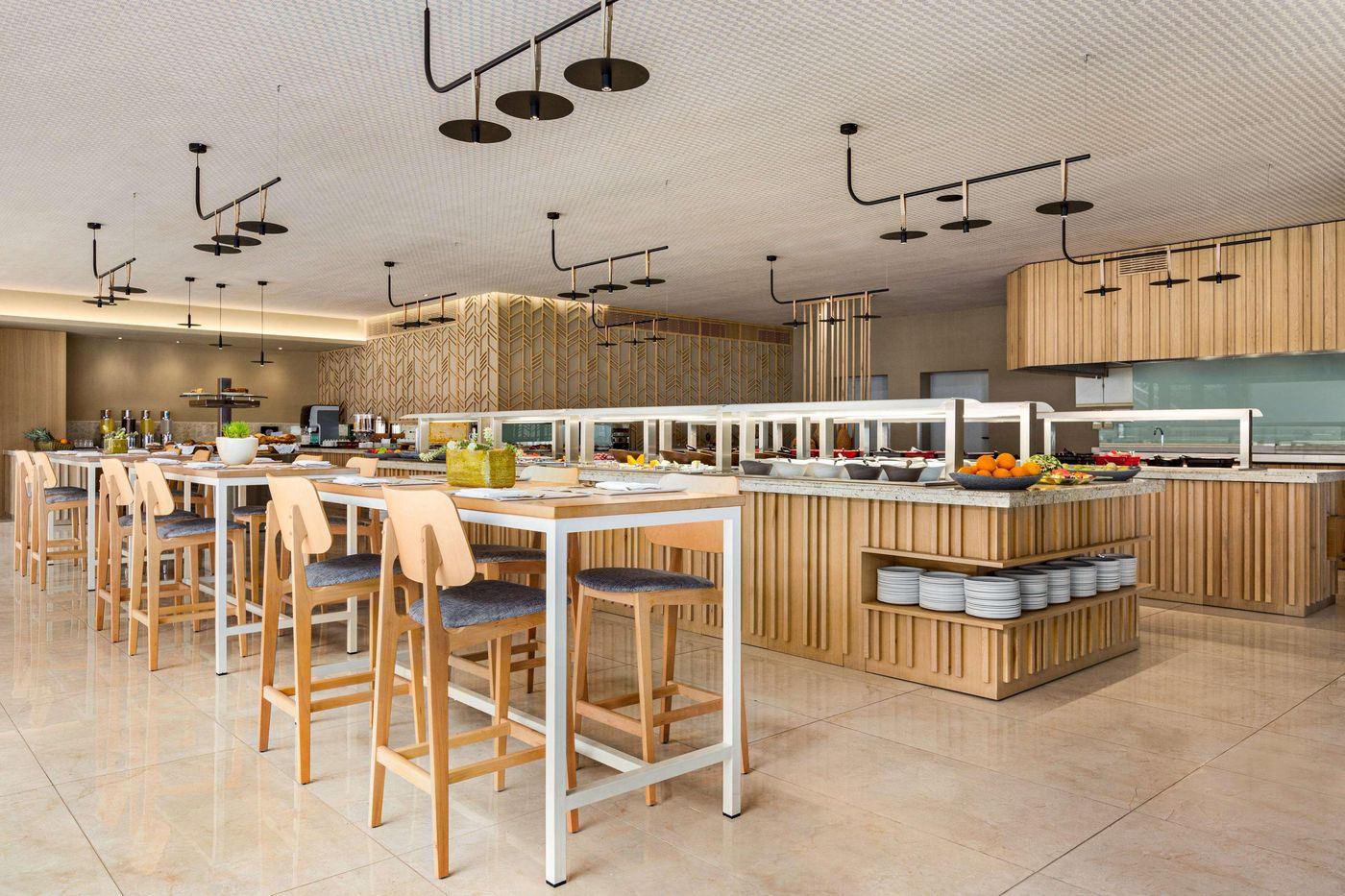 Avra-Collection-Mirabello-Beach-and-Village-Restaurant-67