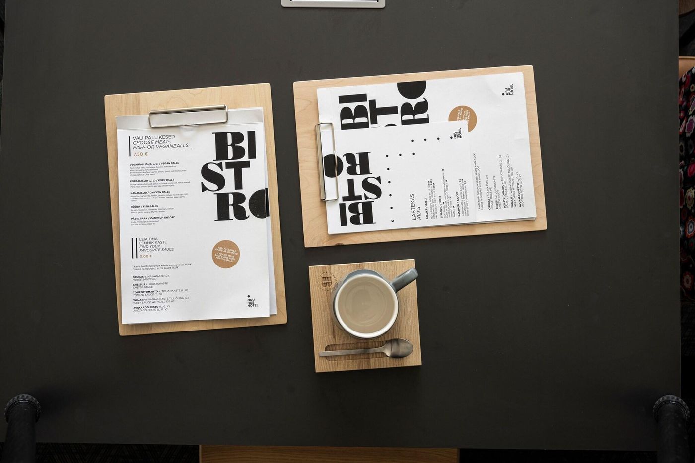 Oru-Hub-Hotel-Tallinn---Handwritten-Collection-Restaurant-21