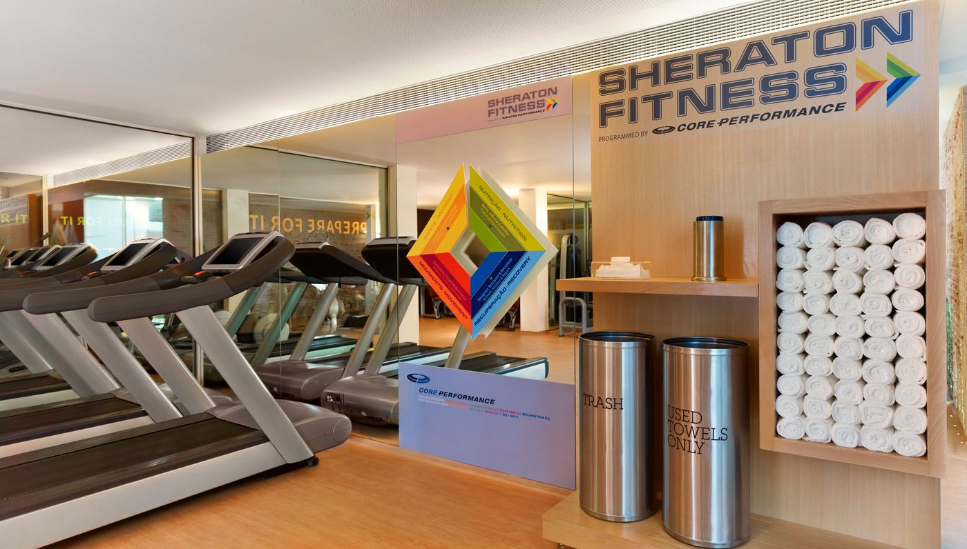 Sheraton-Lisboa-Hotel---Spa-Sports-and-Entertainment-79