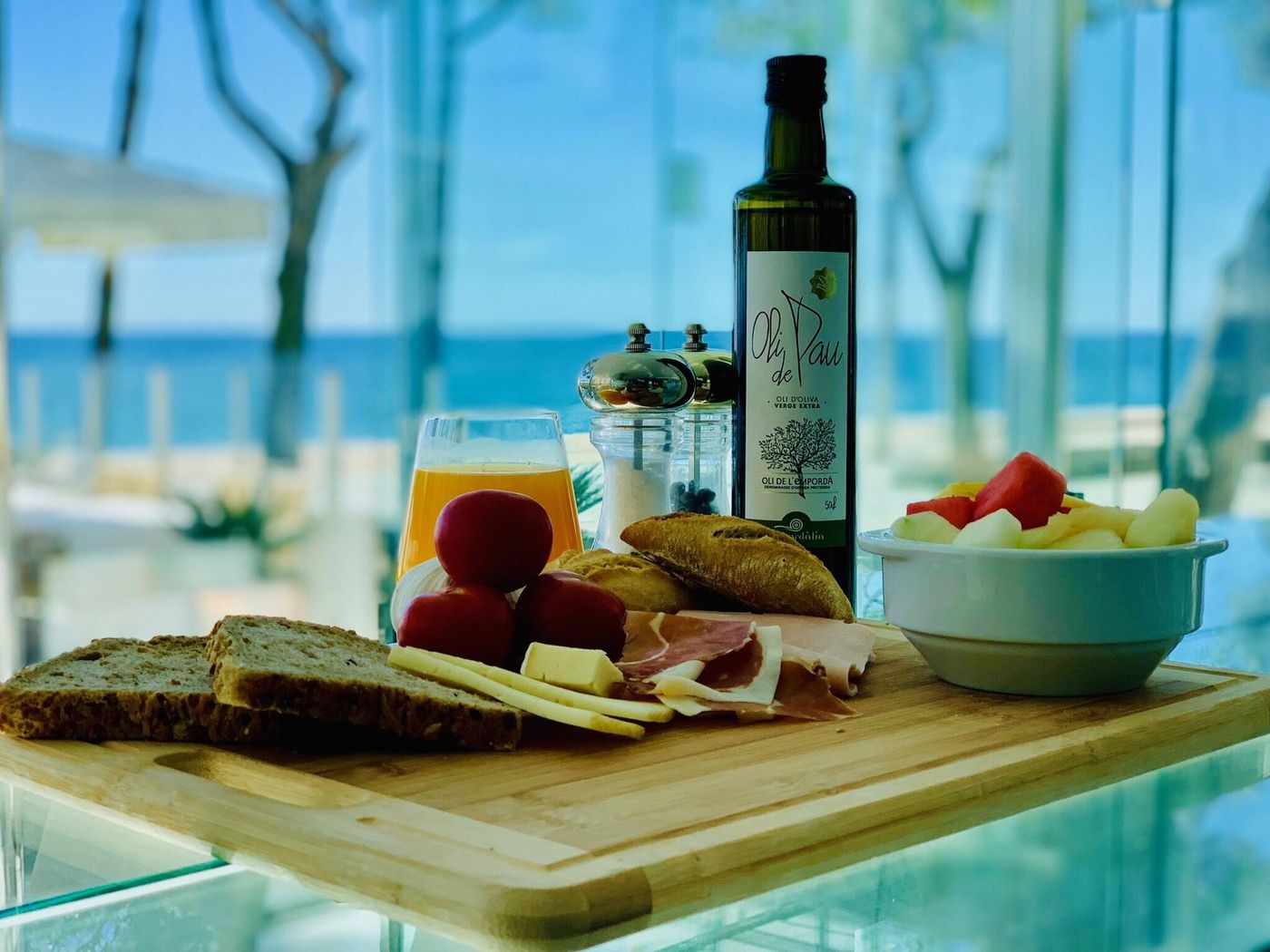 Aromar-Restaurant-73