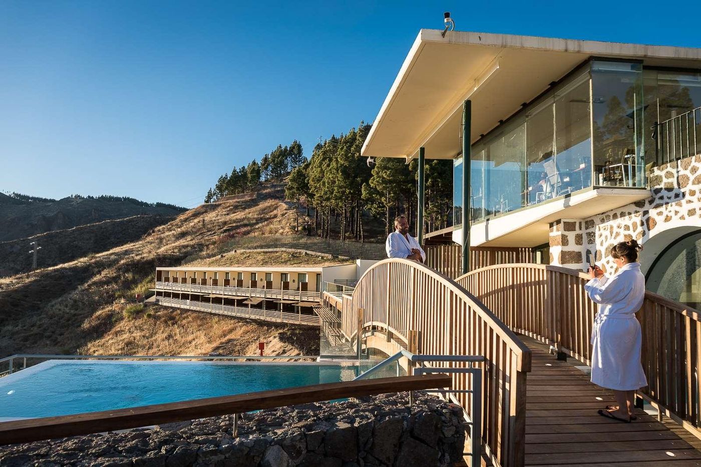 Parador-de-Cruz-de-Tejeda-Sports-and-Entertainment-1