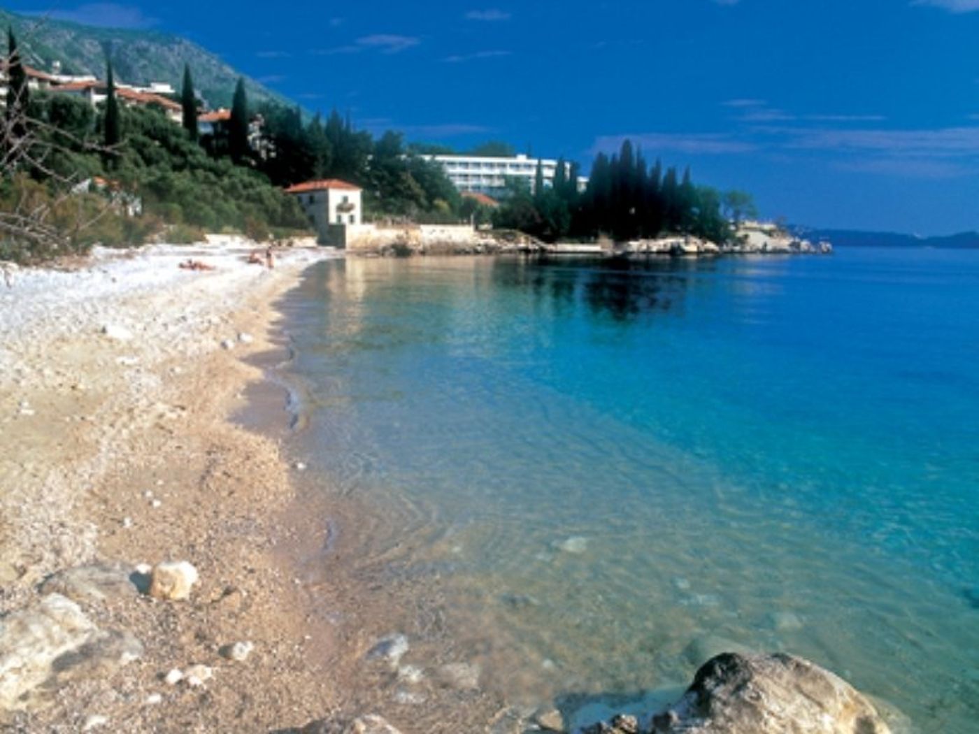 Marnic-Apartments-Beach-40