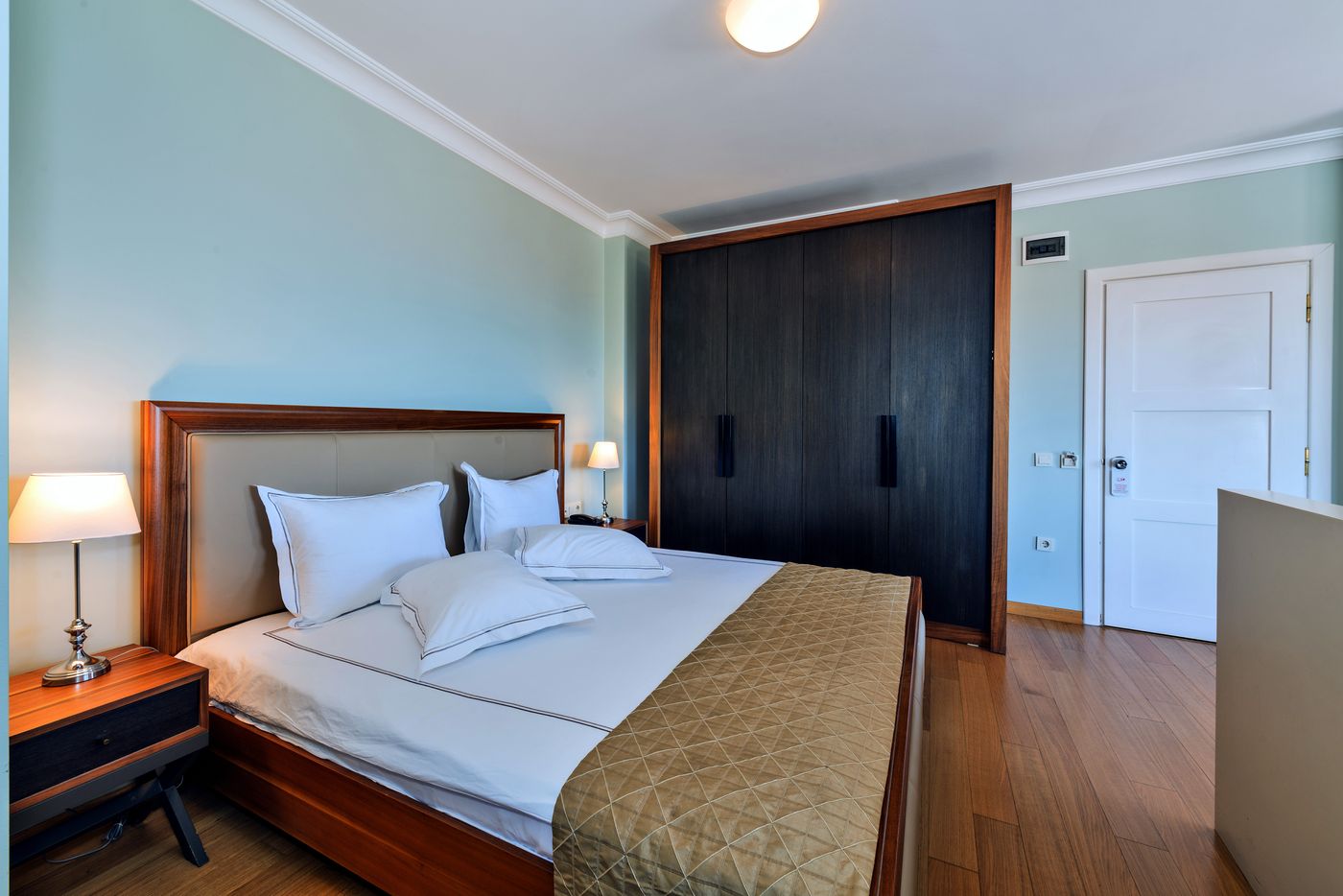 Agora-Life-Hotel-Room-7